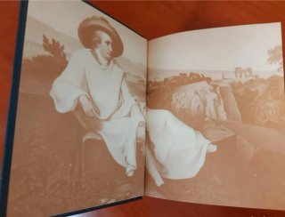 Goethe, Obras completas 7 tomos. Aguilar, 2004