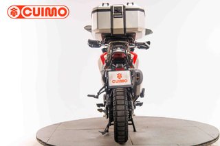 BENELLI TRK 702 X