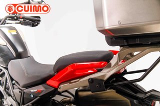 BENELLI TRK 702 X
