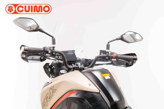 BENELLI TRK 702 X