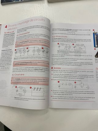 Tecnologia i digitalització ESO B