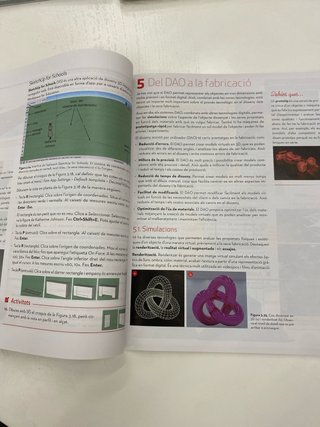 Tecnologia i digitalització ESO B