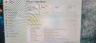 MSI AiO TGL-U AM241 Intel i7 1165G7