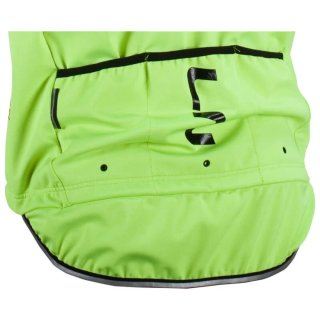 Nalini Nanodry