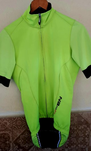 Nalini Nanodry