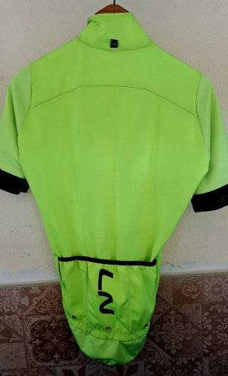 Nalini Nanodry