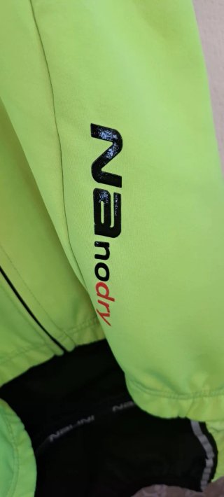 Nalini Nanodry