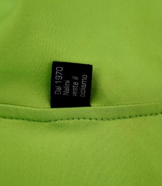Nalini Nanodry