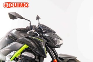 KAWASAKI Z 900