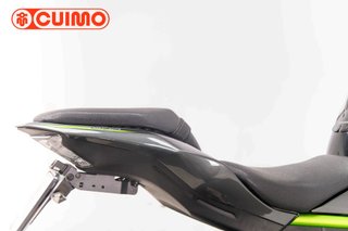 KAWASAKI Z 900