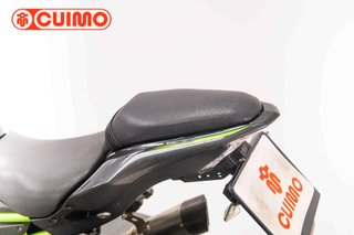 KAWASAKI Z 900