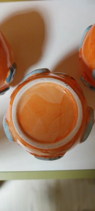 Vaso