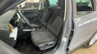 Seat ARONA 1.0 TSI 85kW DSG Xperience Special Ed (2025)