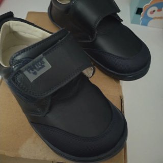 Zapatos Escolares Finitos By Condiz