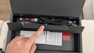 Teclado Mecánico Personalizado MAD 60 V2