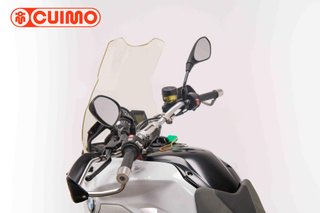 BMW F 700 GS