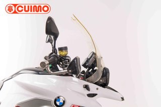 BMW F 700 GS