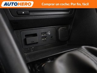 Mazda CX-3 2.0 Skyactiv-G Zenith
