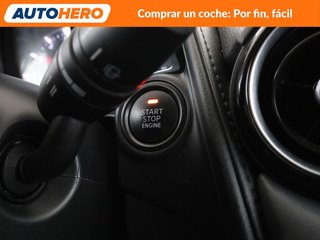 Mazda CX-3 2.0 Skyactiv-G Zenith