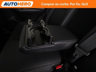 Mazda CX-3 2.0 Skyactiv-G Zenith