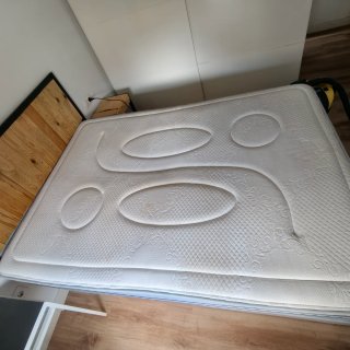 Limpieza de sofas, colchones y tapicerias de coche