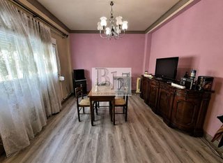 Casa adosada en venta en El Molinillo - Capuchinos en Málaga