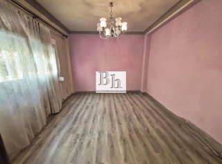Casa adosada en venta en El Molinillo - Capuchinos en Málaga