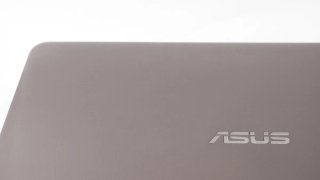 ASUS ORDENADOR PORTÁTIL i7 SSD GRÁFICA NVIDIA