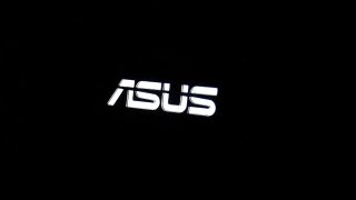 ASUS ORDENADOR PORTÁTIL i7 SSD GRÁFICA NVIDIA