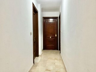 Piso en alquiler en Playa de los Locos en Torrevieja