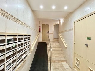 Piso en alquiler en Playa de los Locos en Torrevieja