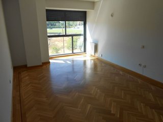 Piso en alquiler en Águilas en Madrid