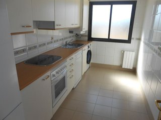 Piso en alquiler en Águilas en Madrid