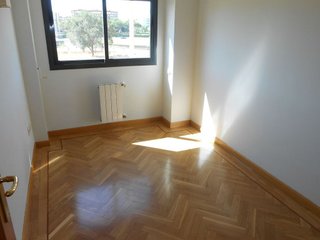 Piso en alquiler en Águilas en Madrid