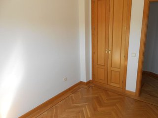 Piso en alquiler en Águilas en Madrid