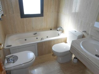 Piso en alquiler en Águilas en Madrid