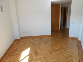 Piso en alquiler en Águilas en Madrid