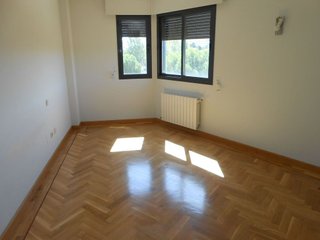 Piso en alquiler en Águilas en Madrid