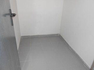 Piso en alquiler en Águilas en Madrid