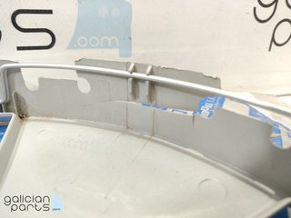 Tapacubo rueda 14´´ Fiat Tempra (1989-1993) ORIGIN