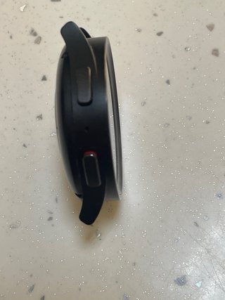 Samsung Galaxy Watch 5 Pro Negro LTE