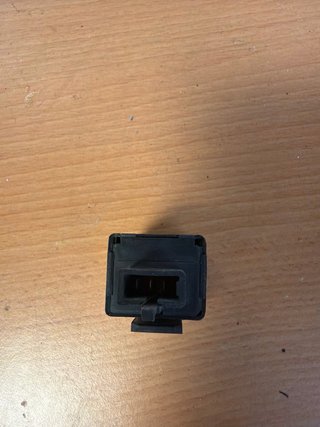 Relé Intermitencia Honda VTR 250 2005