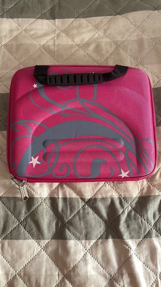Huawei MediaPad T5 Tablet + Accesorios
