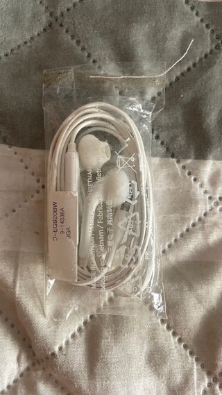 Huawei MediaPad T5 Tablet + Accesorios