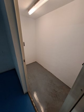 Garaje + Trastero alquiler Avenida Marina Española
