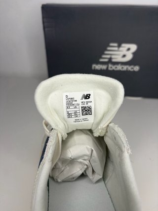 Zapatillas New Balance 370
