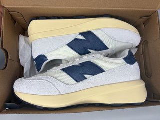 Zapatillas New Balance 370