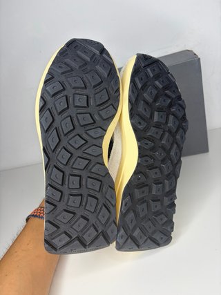 Zapatillas New Balance 370