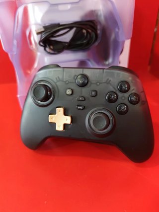 Mando Gaming EasySMX D05 Multiplatform