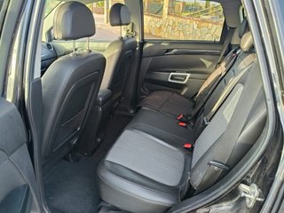 Opel Antara 2012